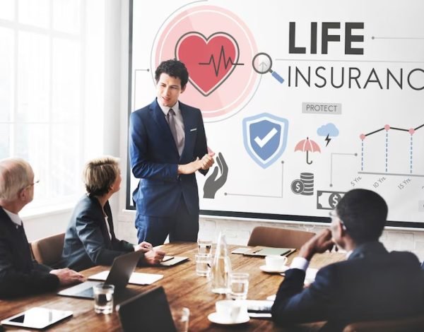 life-insurance-protection-beneficiary-safeguard-concept_53876-125584