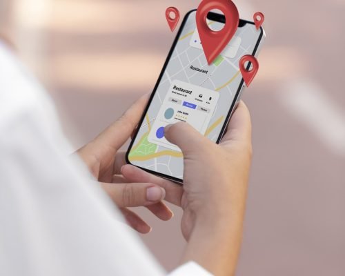 side-view-hands-holding-smartphone-min